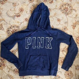 Victoria’s secret PINK